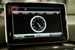 مێرسێدس بێنز G-Class